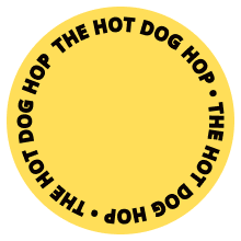 hotdogbop circle
