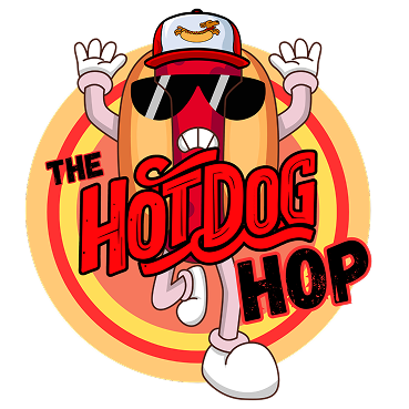 hotdoghop logo