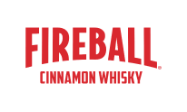 fireball Cinnamon whisky
