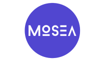 mosea
