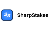 sharpstakes